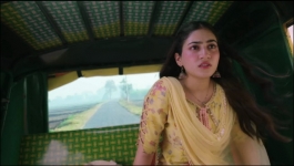 Tu Juliet Jatt Di - 26th June 2026